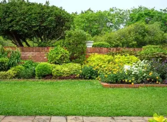 landscaping services Raeford